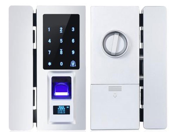 白玉开锁换锁-附近换锁公司